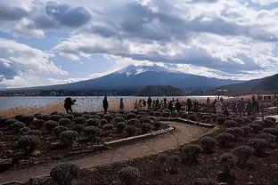 互相效仿？上海两队海港、申花均在夺冠后更换主教练